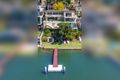 Property photo of 99A Kyle Parade Kyle Bay NSW 2221