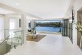 Property photo of 99A Kyle Parade Kyle Bay NSW 2221