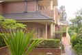 Property photo of 3/719 Pacific Highway Gordon NSW 2072