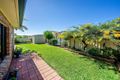 Property photo of 11 Berber Road Old Bar NSW 2430
