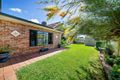 Property photo of 11 Berber Road Old Bar NSW 2430