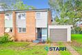 Property photo of 13 Stringybark Place Bradbury NSW 2560