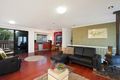 Property photo of 18 Borambil Road Shailer Park QLD 4128