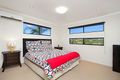 Property photo of 18 Borambil Road Shailer Park QLD 4128