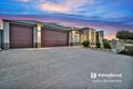 Property photo of 44 Portmarnock Drive The Vines WA 6069