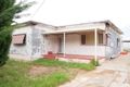 Property photo of 177 Brazil Street Broken Hill NSW 2880