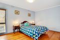 Property photo of 2/1 Sturrock Street Brunswick VIC 3056