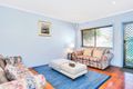 Property photo of 2/1 Sturrock Street Brunswick VIC 3056