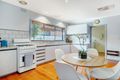 Property photo of 2/1 Sturrock Street Brunswick VIC 3056
