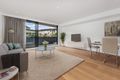 Property photo of 104/710 Military Road Mosman NSW 2088
