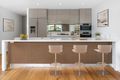 Property photo of 104/710 Military Road Mosman NSW 2088