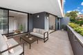 Property photo of 104/710 Military Road Mosman NSW 2088