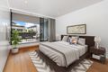 Property photo of 104/710 Military Road Mosman NSW 2088