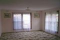 Property photo of 49 Glebe Street Forest Hill VIC 3131
