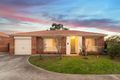 Property photo of 5/70 Protea Street Carrum Downs VIC 3201