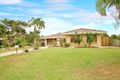 Property photo of 59 Cisticola Court Bellmere QLD 4510