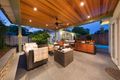 Property photo of 21 Townsend Street Ivanhoe VIC 3079