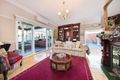 Property photo of 21 Townsend Street Ivanhoe VIC 3079