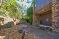 Property photo of 4 Grover Street Lapstone NSW 2773