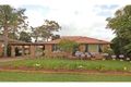 Property photo of 8 Condie Crescent North Nowra NSW 2541