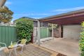 Property photo of 56 Macmillan Avenue Mawson Lakes SA 5095