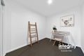 Property photo of 13/76 Brinawarr Street Bomaderry NSW 2541