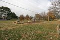 Property photo of 12 Crowther Place Curtin ACT 2605