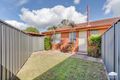 Property photo of 5/34 Hebburn Street Pelaw Main NSW 2327