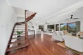 Property photo of 2 Rockton Place Mooroobool QLD 4870