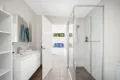 Property photo of 2 Rockton Place Mooroobool QLD 4870