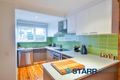 Property photo of 13 Stringybark Place Bradbury NSW 2560