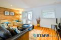Property photo of 13 Stringybark Place Bradbury NSW 2560