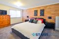 Property photo of 13 Stringybark Place Bradbury NSW 2560