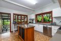 Property photo of 4414 Black Mountain Road Julatten QLD 4871