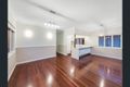 Property photo of 153A Henson Road Salisbury QLD 4107