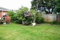 Property photo of 21 Cheeseman Avenue Brighton East VIC 3187