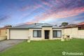 Property photo of 27A Albourne Place Balga WA 6061