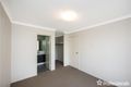 Property photo of 27A Albourne Place Balga WA 6061