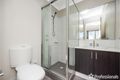 Property photo of 27A Albourne Place Balga WA 6061