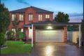 Property photo of 4 Pluto Court Glenwood NSW 2768