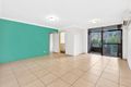 Property photo of 32/31 Fontenoy Road Macquarie Park NSW 2113