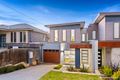 Property photo of 5A Cuthbert Street Bulleen VIC 3105
