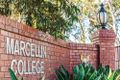 Property photo of 5A Cuthbert Street Bulleen VIC 3105