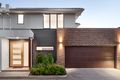 Property photo of 10/10 Tate Street Ivanhoe VIC 3079