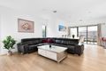 Property photo of 10/10 Tate Street Ivanhoe VIC 3079