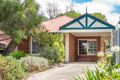 Property photo of 2/47 Canterbury Road Victor Harbor SA 5211