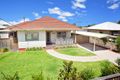 Property photo of 68 Church Street South Windsor NSW 2756