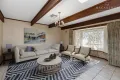 Property photo of 10 Brunskill Road Lake Albert NSW 2650