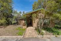 Property photo of 10 Brunskill Road Lake Albert NSW 2650