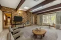Property photo of 10 Brunskill Road Lake Albert NSW 2650